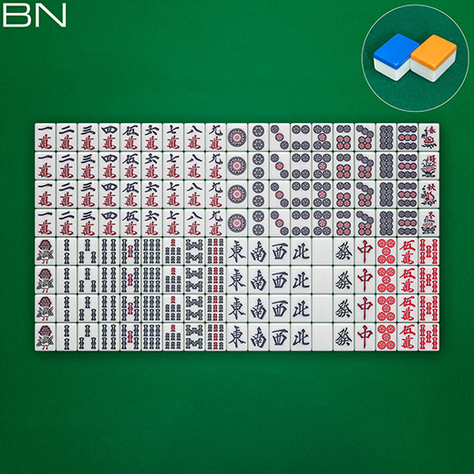 「アモス:レックス1〜2・アルティマ・ヴィエラ・シャルム・ジョイシリーズ専用純正BN牌」28mm【セット】