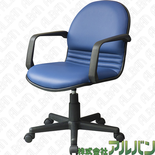スタンダードモデル「NEWチェリー」【ロッキングなし】
